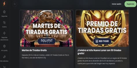 Código Promocional Cloudbet 